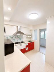 Blk 767 Pasir Ris Street 71 (Pasir Ris), HDB 5 Rooms #600079791